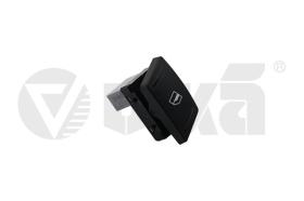 VIKA 99590952901 - INTERRUPTOR ALZALUNAS ELECTRICO TRASERO IZQUIERDO