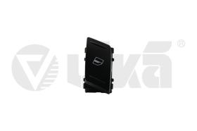 VIKA 99590953001 - INTERRUPTOR ALZALUNAS TRASERO DERECHO SKODA