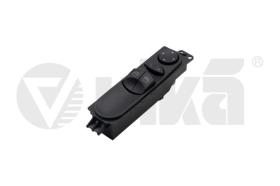 VIKA 99591821201 - INTERRUPTOR ALZALUNAS ELECTRICO VOLKSWAGEN CRAFTER