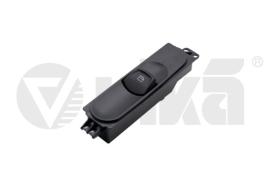VIKA 99591821301 - INTERRUPTOR ALZALUNAS ELECTRICO PUERTA DERECHA CRAFTER