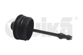 VIKA 11151785501 - TAPA DE FILTRO DE ACEITE AUDI VAG