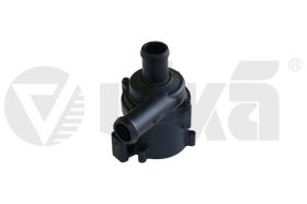 VIKA 19651350701 - BOMBA DE REFRIGERANTE ADICIONAL STO