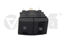 VIKA 99591500901 - INTERRUPTOR ALZALUNAS ELECTRICO GOLF III