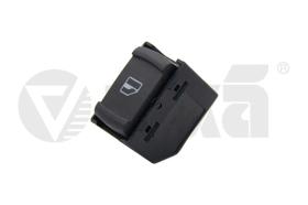 VIKA 99590043101 - INTERRUPTOR ALZALUNAS ELECTRICO PASSAT Y OCTAVIA