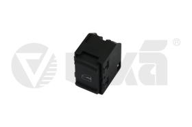 VIKA 99590043301 - INTERRUPTOR ALZALUNAS ELECTRICO VOLKSWAGEN
