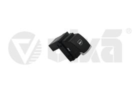 VIKA 99591048201 - INTERRUPTOR ALZALUNAS ELECTRICO VOLKSWAGEN PASSAT