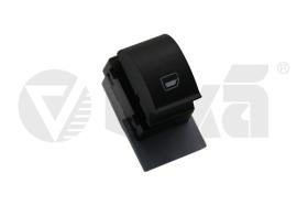 VIKA 99591525601 - INTERRUPTOR ALZALUNAS ELECTRICO AUDI A3 (8L1) A6 4B