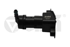 VIKA 99551794001 - EYECTOR LAVAFAROS LADO IZDO AUDI A4