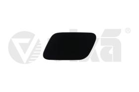 VIKA 99551798101 - tapa de la cubierta; izquierda; cebador