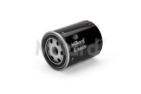 MILLARD FILTROS ML5833 - FILTRO ACEITE VW GROUP