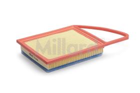 MILLARD FILTROS MK12056 - FILTRO AIRE CITROEN