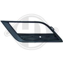 DIEDERICHS 7427043 - REJILLA ANTINIEBLA IZDO SEAT IBIZA IV