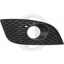 DIEDERICHS 7432348 - REJILLA ANTINIEBLA DERECHO SEAT LEON 1P1 05->13