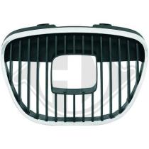 DIEDERICHS 7425041 - REJILLA FRONTAL SEAT CORDOBA (6L2) IBIZA III (6L1)
