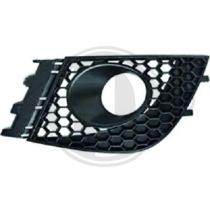 DIEDERICHS 7425149 - REJILLA ANTINIEBLA IZQUIERDA SEAT IBIZA III (6L1)