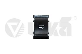 VIKA 99591049801 - INTERRUPTOR ALZALUNAS ELECTRICO PUERTA IZDA SKODA
