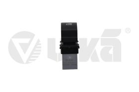 VIKA 99590423701 - INTERRUPTOR ALZALUNAS ELECTRICO