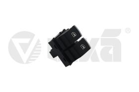 VIKA 99591804101 - INTERRUPTOR ALZALUNAS ELECTRICO VOLKSWAGEN