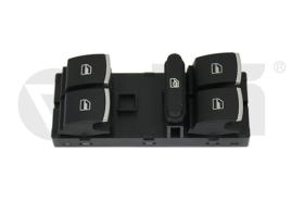 VIKA 99590423601 - INTERRUPTOR ALZALUNAS ELECTRICO VOLKSWAGEN
