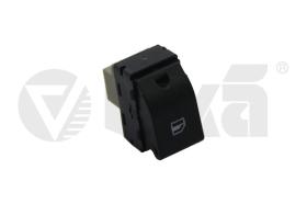 VIKA 99591422101 - INTERRUPTOR ALZALUNAS ELECTRICO VOLKSWAGEN