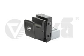 VIKA 99591817501 - INTERRUPTOR ALZALUNAS ELECTRICO