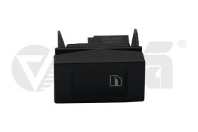 VIKA 99591804201 - INTERRUPTOR ALZALUNAS ELECTRICO UNICO