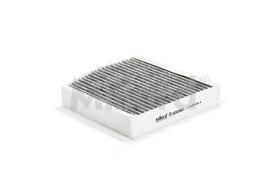 MILLARD FILTROS MC83018C - FILTRO CABINA MERCEDES BENZ