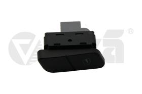VIKA 99590417001 - INTERRUPTOR ALZALUNAS ELECTRICO VOLKSWAGEN POLO
