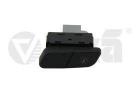 VIKA 99590417101 - INTERRUPTOR ALZALUNAS ELECTRICO PUERTA DERECHA
