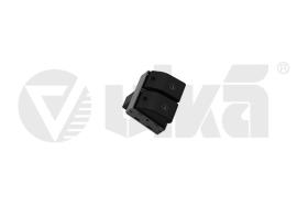 VIKA 99590543001 - INTERRUPTOR ALZALUNAS ELECTRICO PUERTA DELANTERA