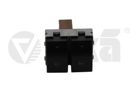 VIKA 99590417301 - INTERRUPTOR ALZALUNAS ELECTRICO TRASERO SEAT VAG
