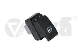 VIKA 99591050001 - INTERRUPTOR ALZALUNAS ELECTRICO UNICO