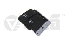 VIKA 99591049901 - INTERRUPTOR ALZALUNAS ELECTRICO PUERTA IZDA