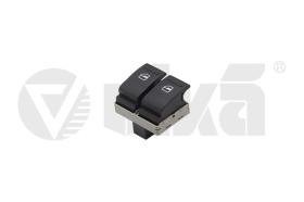 VIKA 99591809801 - INTERRUPTOR ALZALUNAS ELECTRICO TRANSPORTER