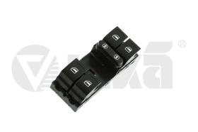 VIKA 99591811301 - INTERRUPTOR ALZALUNAS ELECTRICO TOUAREG