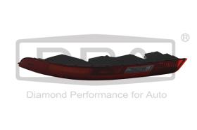 DPA COMPONENTES 99451790302 - PILOTO TRASERO IZQUIERDO AUDI Q3