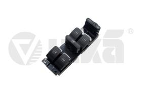 VIKA 99591811701 - INTERRUPTOR ALZALUNAS ELECTRICO