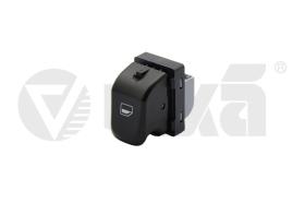 VIKA 99591049301 - INTERRUPTOR ALZALUNAS ELECTRICO UNICO
