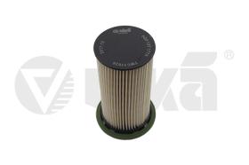 VIKA 11270843801 - FILTRO DE COMBUSTIBLE GRUPO VAG