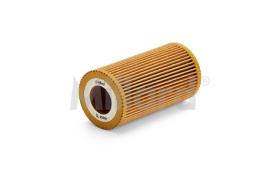MILLARD FILTROS ML90901 - FILTRO
