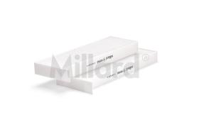 MILLARD FILTROS MC98980 - FILTRO CABINA NISSAN