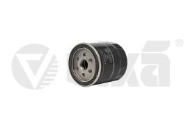 VIKA 11151769501 - FILTRO DE ACEITE SEAT AUDI VAG