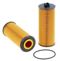FITROS HIFI SO7082 - FILTRO DE ACEITE DEUTZ, CLAAS, MERCEDES