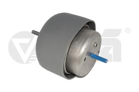 VIKA 11990253001 - SOPORTE DE MOTOR HIDRAULICO LADO DERECHO