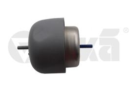 VIKA 11990253101 - SOPÒRTE DE MOTOR HIDRAULICO LADO IZDO