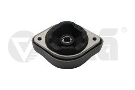 VIKA 33991614001 - SOPORTE DE CAJA DE CAMBIO LADO DERECHO