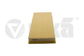 VIKA 11290204501 - FILTRO DE AIRE MOTOR