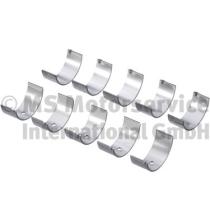 KS 37196610 - JGO DE CASQUILLOS DE BIELA 0.25MM