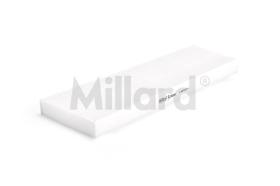 MILLARD FILTROS MC31515 - FILTRO CABINA BMW