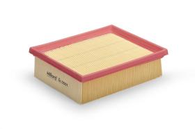 MILLARD FILTROS MK5501 - FILTRO AIRE OPEL